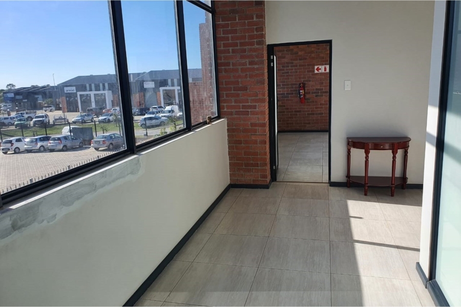 Commercial Property for Sale in Fairview Eastern Cape